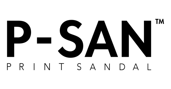 P-SAN