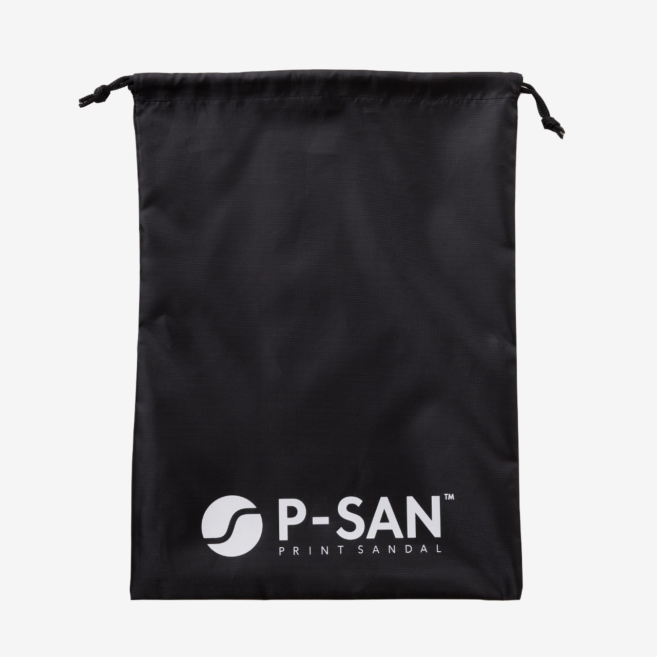P-SAN WHITE