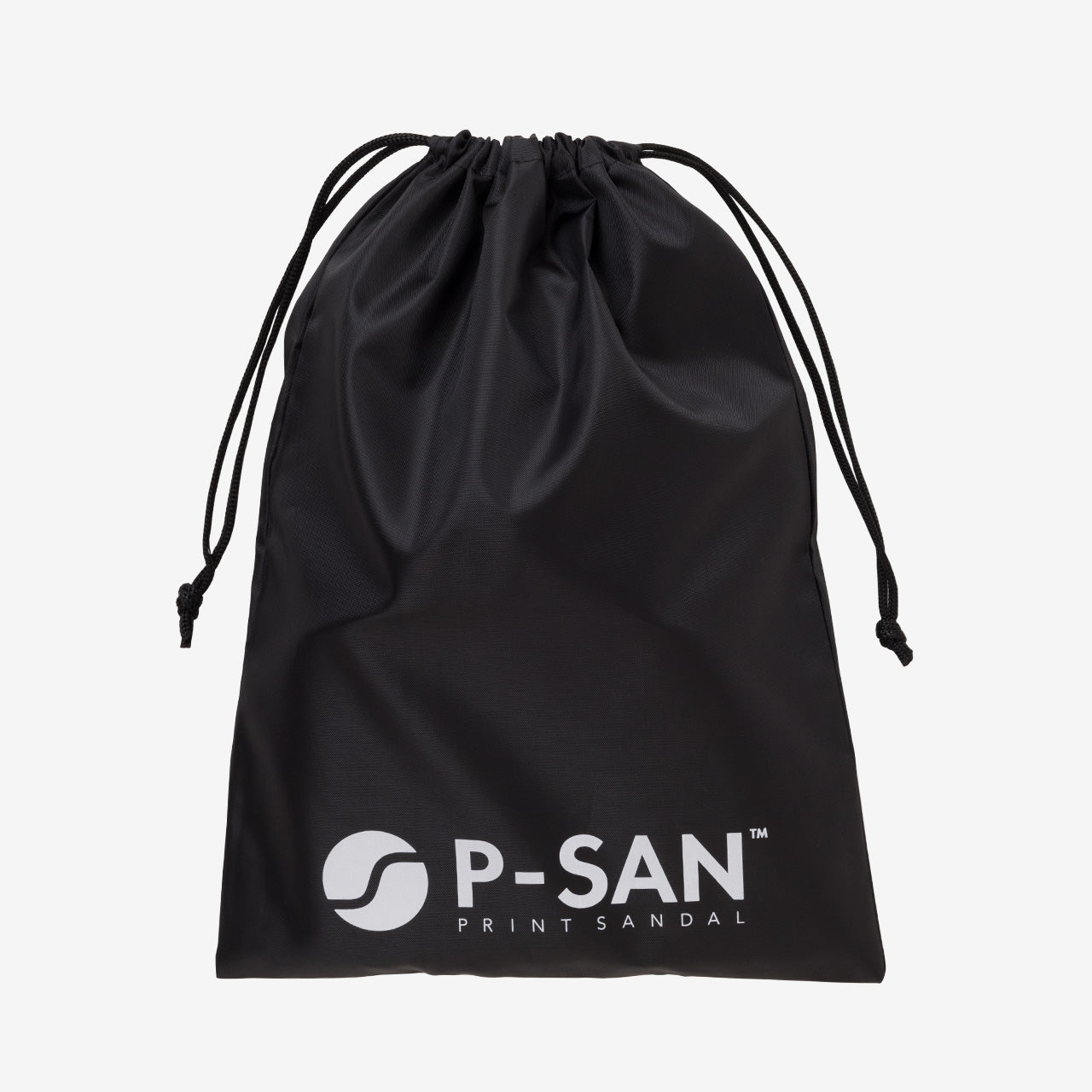 P-SAN WHITE