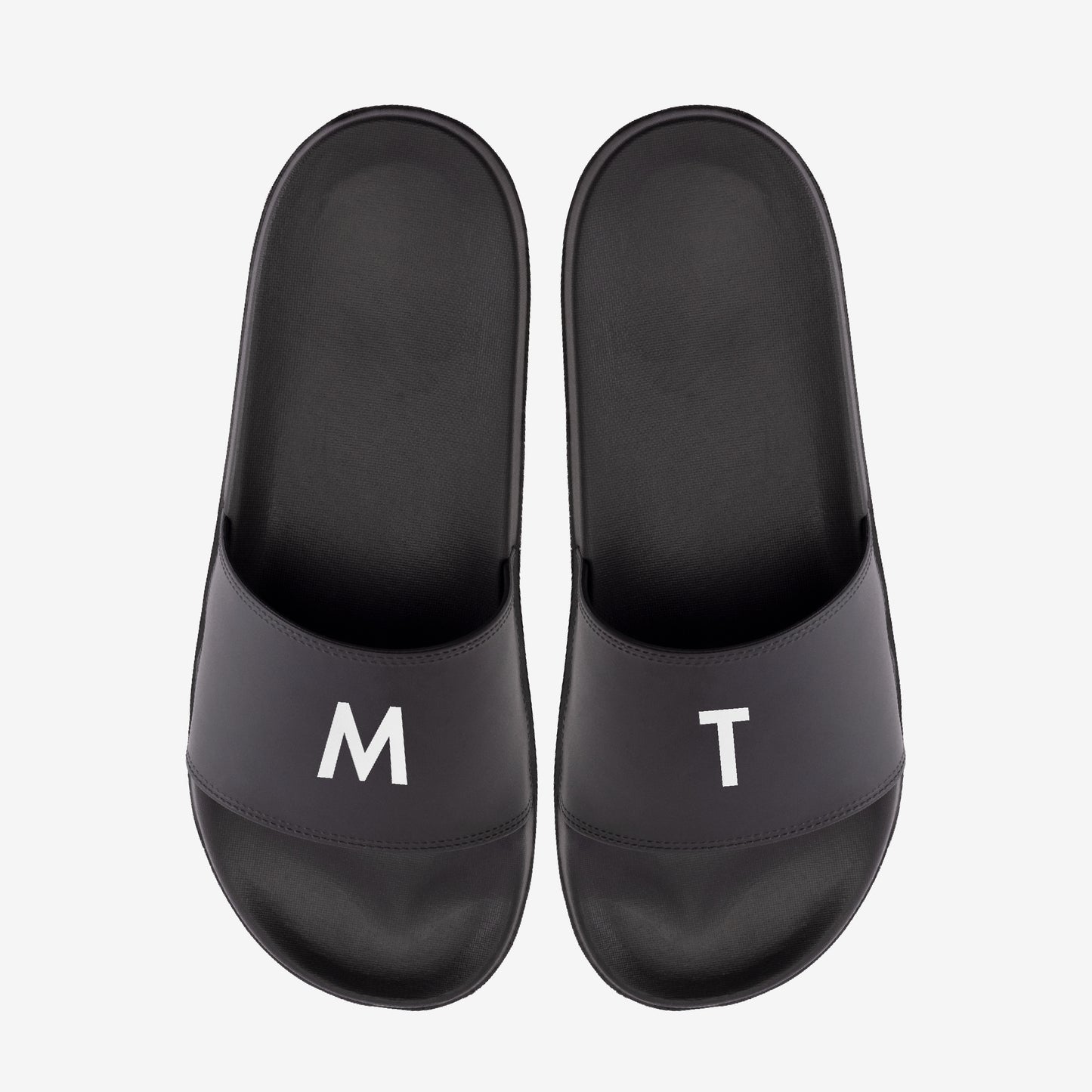 P-SAN 選べるペアサンダル